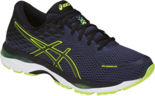 Asics men's gel-nimbus 19 running shoe hotsell