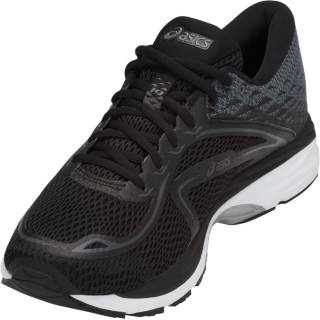 Asics cumulus 19 discount gtx