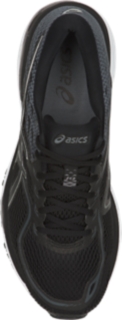 Amazon prime asics gel cumulus outlet 19