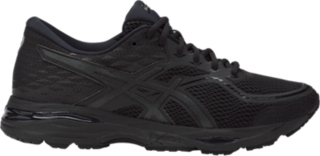 Asics gel kayano 19 mens clearance Black