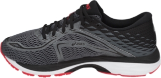 Asics gel cumulus cheap 19 mens running shoes