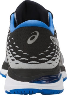 Asics gel cumulus sale 19 mens running shoes