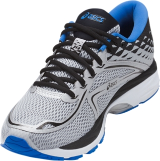 Asics mens gel cumulus 19 neutral running on sale shoes