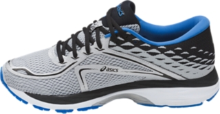 Asics cumulus 19 hot sale gore tex