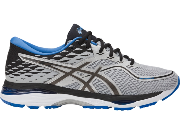 Tenis asics hot sale gel 19