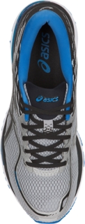 Asics gel cumulus 19 maat outlet 45