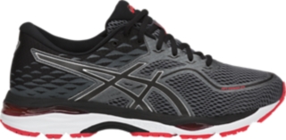 asics t7b4n