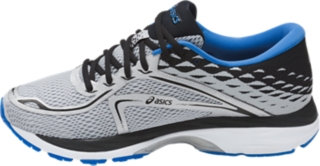 Asics cumulus 19 store avaliação