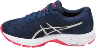 Asics t7b5n shop