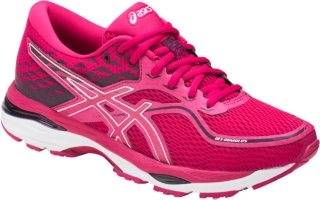 Asics gel cumulus store 19 donna marrone