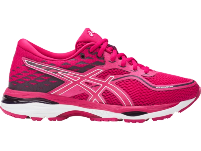 Asics gel cumulus 19 cheap uomo rosso