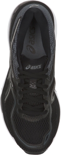 Asics gel cumulus hot sale 19 gs