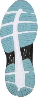 GEL-CUMULUS 19, Image 7 of 7