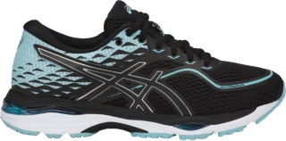 asics feminino cumulus 19