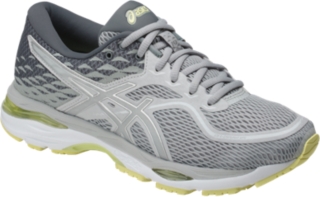 Asics cumulus hot sale 19 decathlon