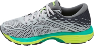 Asics womens gel cumulus on sale 19