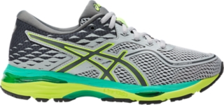 tenis asics gel cumulus 19