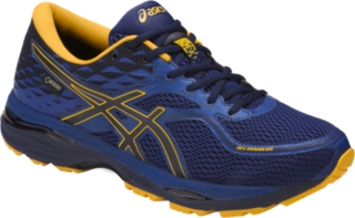 Asics cumulus 19 avis hotsell