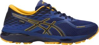 Asics gel cumulus 19 best outlet price