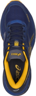 Asics t7c2n hotsell