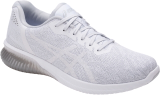 Asics t7c4n cheap