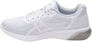 Tênis asics gel outlet kenun