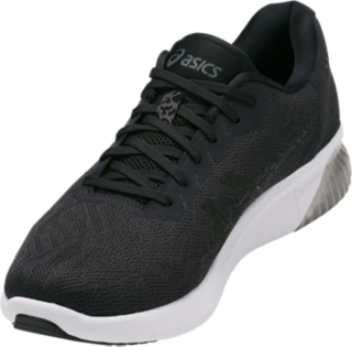 Asics t7c4n deals