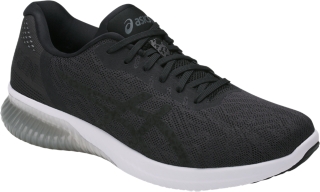 ASICS Gel-Kenun - Zapatillas de running para hombre