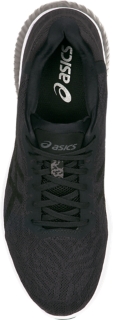 Men's GEL-KENUN | Phantom/Black/White | Shoes | ASICS