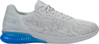 asics gel kenun mens