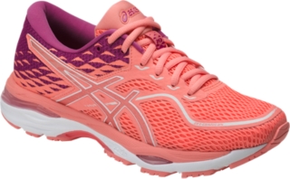 Asics cumulus store 19 femme