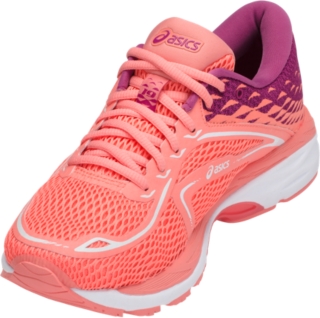 Asics gel cumulus store 19 dames