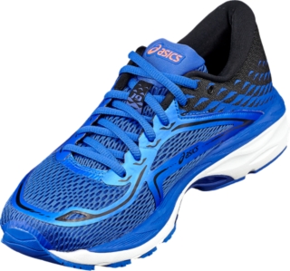 Asics cumulus store 2a damen