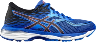 Asics t7b8n best sale