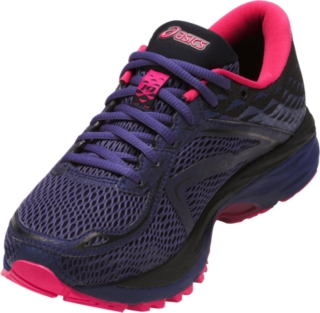 Asics gel cumulus store 19 gtx womens