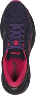 Asics t7c7n store