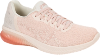 Tênis asics gel-kenun on sale knit feminino avaliação