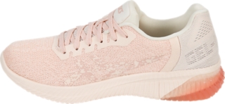 Tênis asics gel-kenun knit clearance feminino avaliação