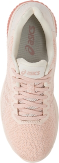 Tênis asics gel-kenun outlet sp feminino