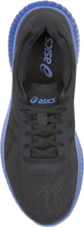 Asics gel kenun outlet avis