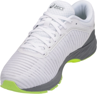 Asics dynaflyte uomo prezzo basso online