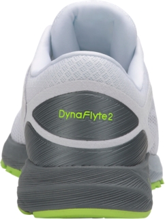 Asics dynaflyte deals 2 men