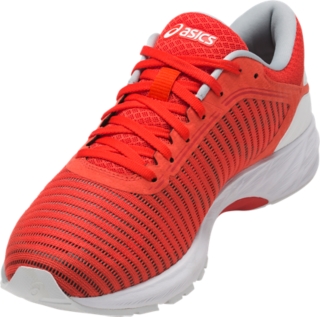 asics dynaflyte 2 mens running shoes