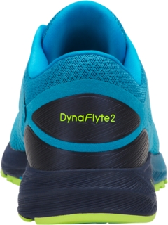 Asics dynaflyte hotsell 2 philippines