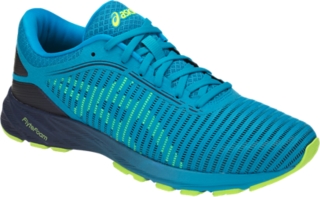 Asics dynaflyte shop 2 brasil