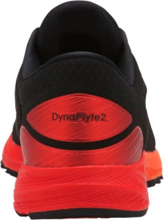 Asics men's deals dynaflyte 2