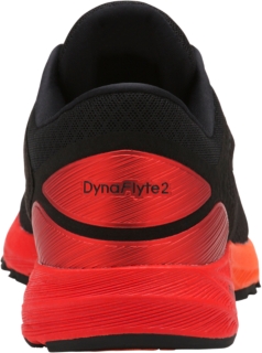 Jual asics dynaflyte outlet 2