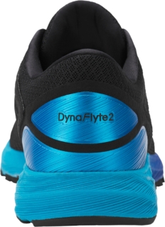 Asics dynaflyte 2 uomo 2025 2014