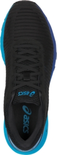 Asics dynaflyte cheap 2 island blue