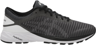 asics roadhawk ff 2 drop